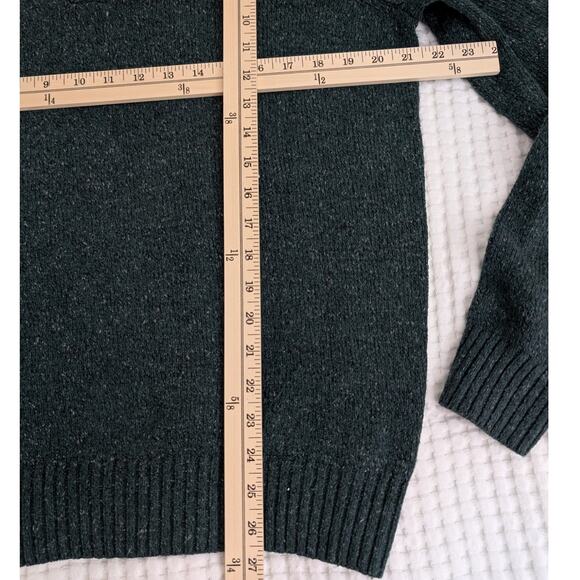 Izod mens sweater - Picture 10 of 10